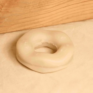 Shampoing cheveux normaux - 85g