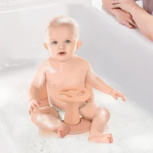 Siege de bain bebe | SPECYâ„¢