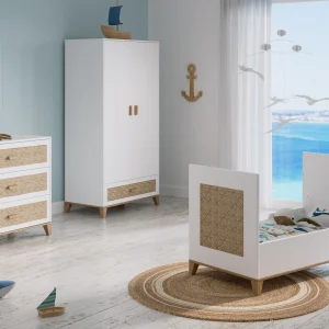 Côtés évolutifs Neige