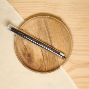 Vanille Bourbon BIO - 2 gousses